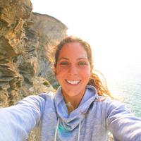 Отзыв от Роза - Visa DTV